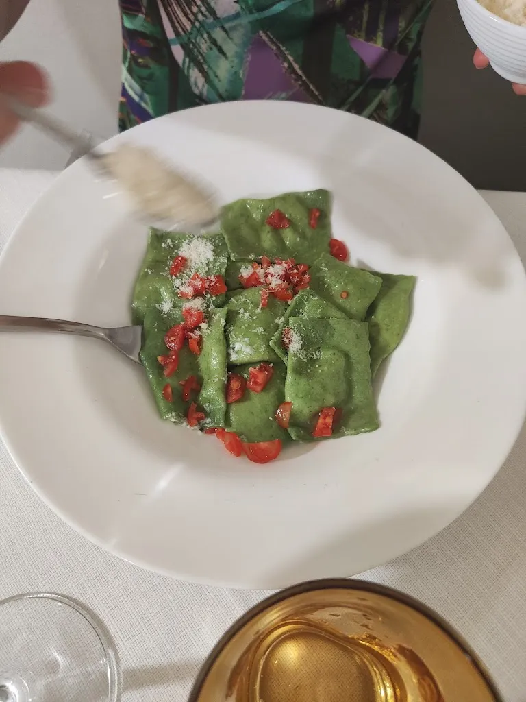 Menu_Piacenza Osteria Carducci_Provincia di Piacenza_image_7