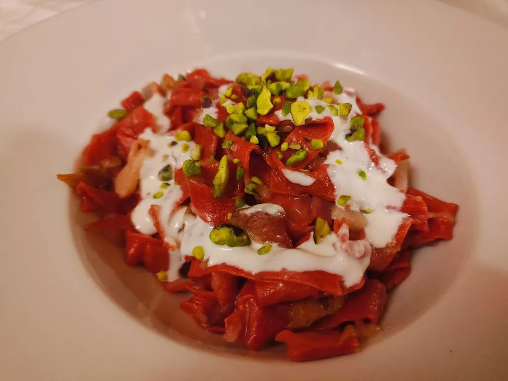 Menu_Piacenza Osteria Carducci_Provincia di Piacenza_image_8