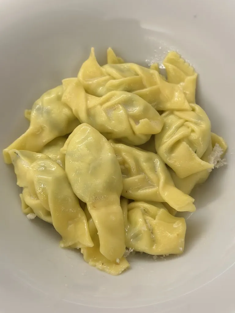 Elena Marina_Piacenza Osteria Carducci_Provincia di Piacenza_review