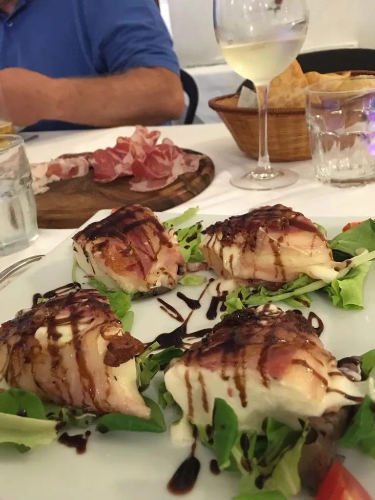 Kelsey Kuik_Piacenza Osteria Carducci_Provincia di Piacenza_review