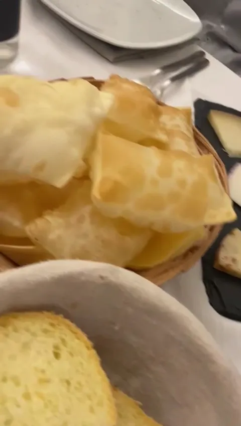 Piacenza Osteria Carducci_Provincia di Piacenza_slider_image_2