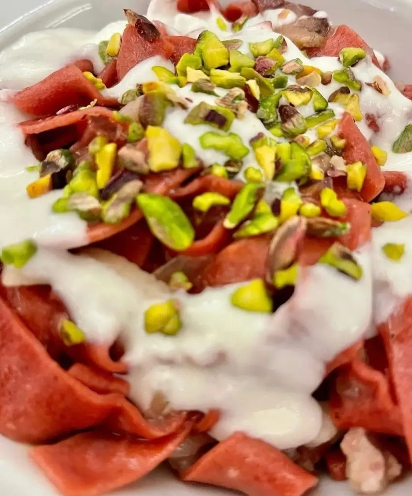 Piacenza Osteria Carducci_Provincia di Piacenza_slider_image_3