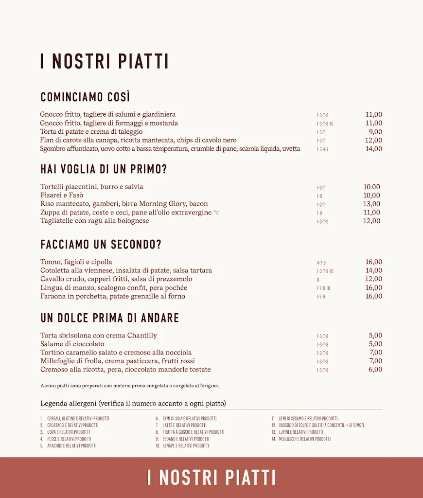 Menu_Osteria della Balera_Provincia di Piacenza_immagine_2