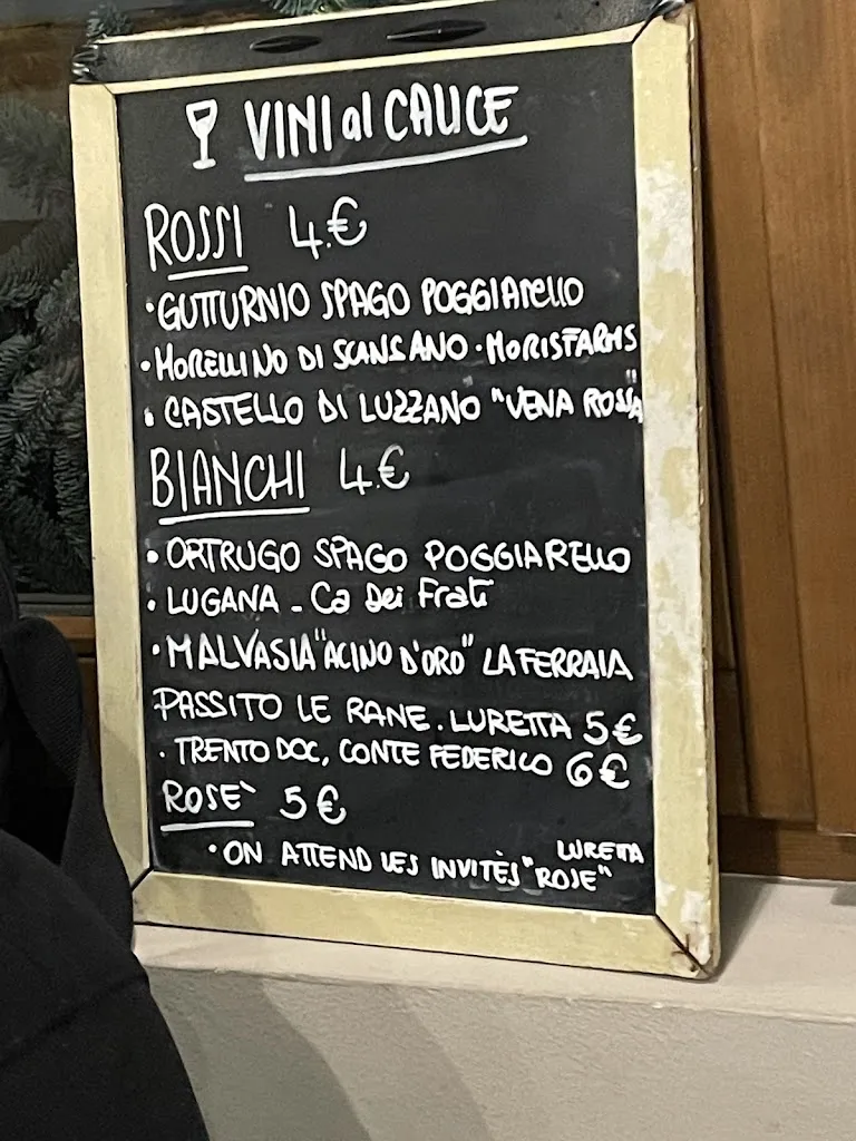 Menu_Osteria della Balera_Provincia di Piacenza_immagine_4