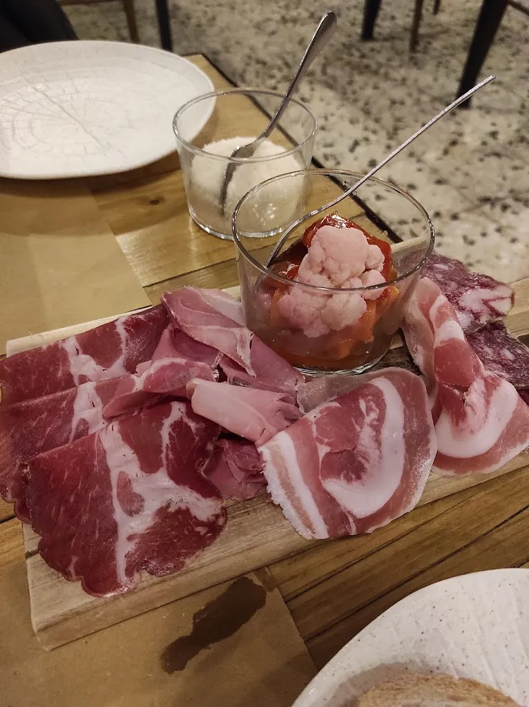 Menu_Osteria della Balera_Provincia di Piacenza_immagine_5