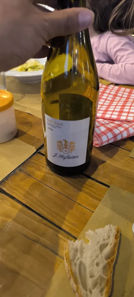 Menu_Osteria della Balera_Provincia di Piacenza_immagine_6