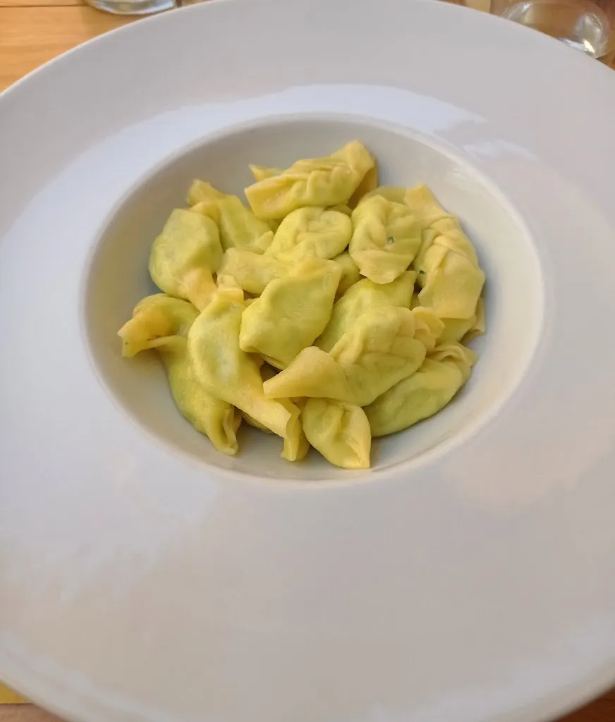 Menu_Osteria della Balera_Provincia di Piacenza_immagine_7