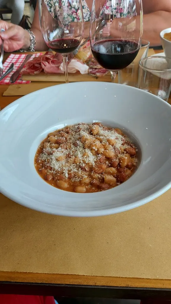 Menu_Osteria della Balera_Provincia di Piacenza_immagine_8