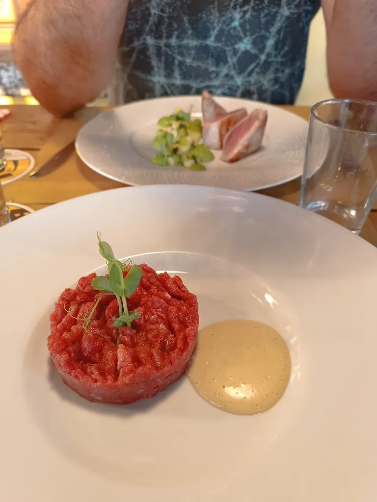 Menu_Osteria della Balera_Provincia di Piacenza_immagine_9