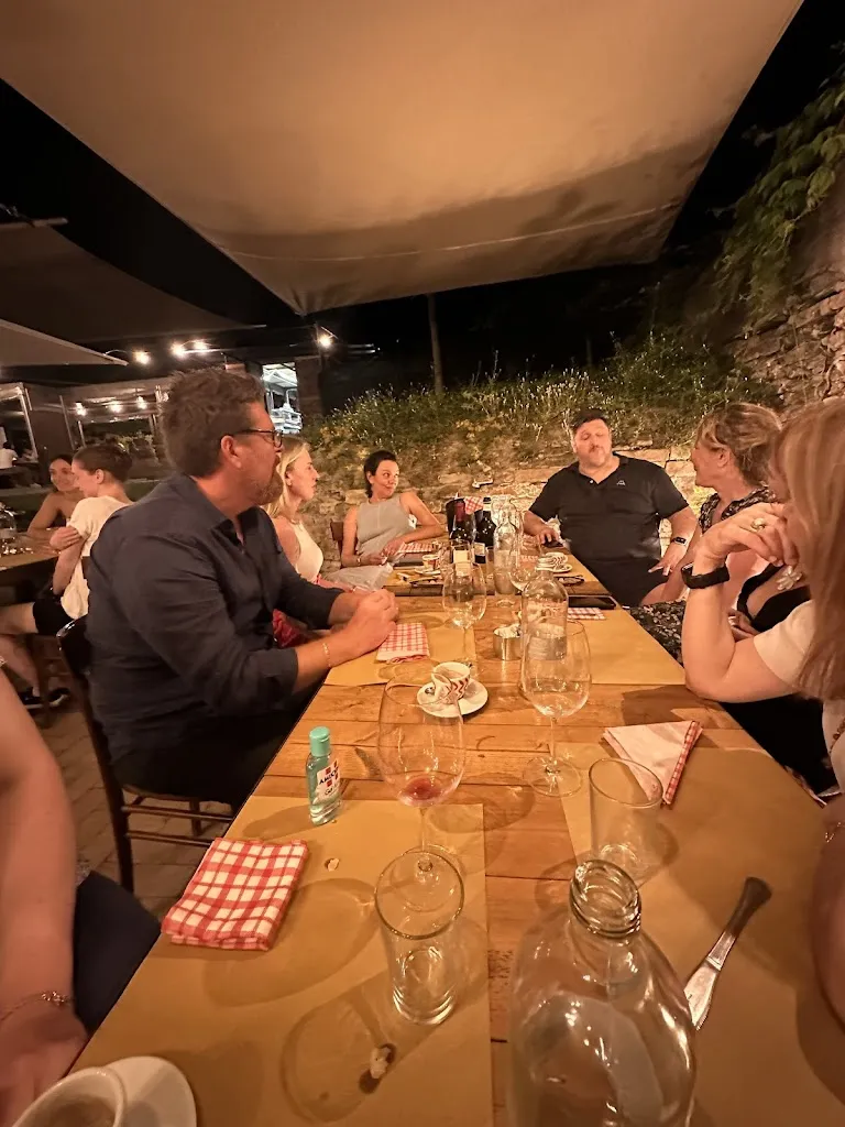 Chiara Peveri_Osteria della Balera_Provincia di Piacenza_recensione