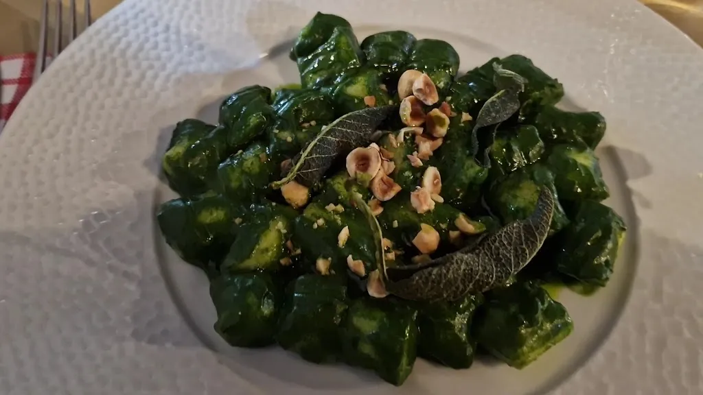 Osteria della Balera_Provincia di Piacenza_slider_image_2