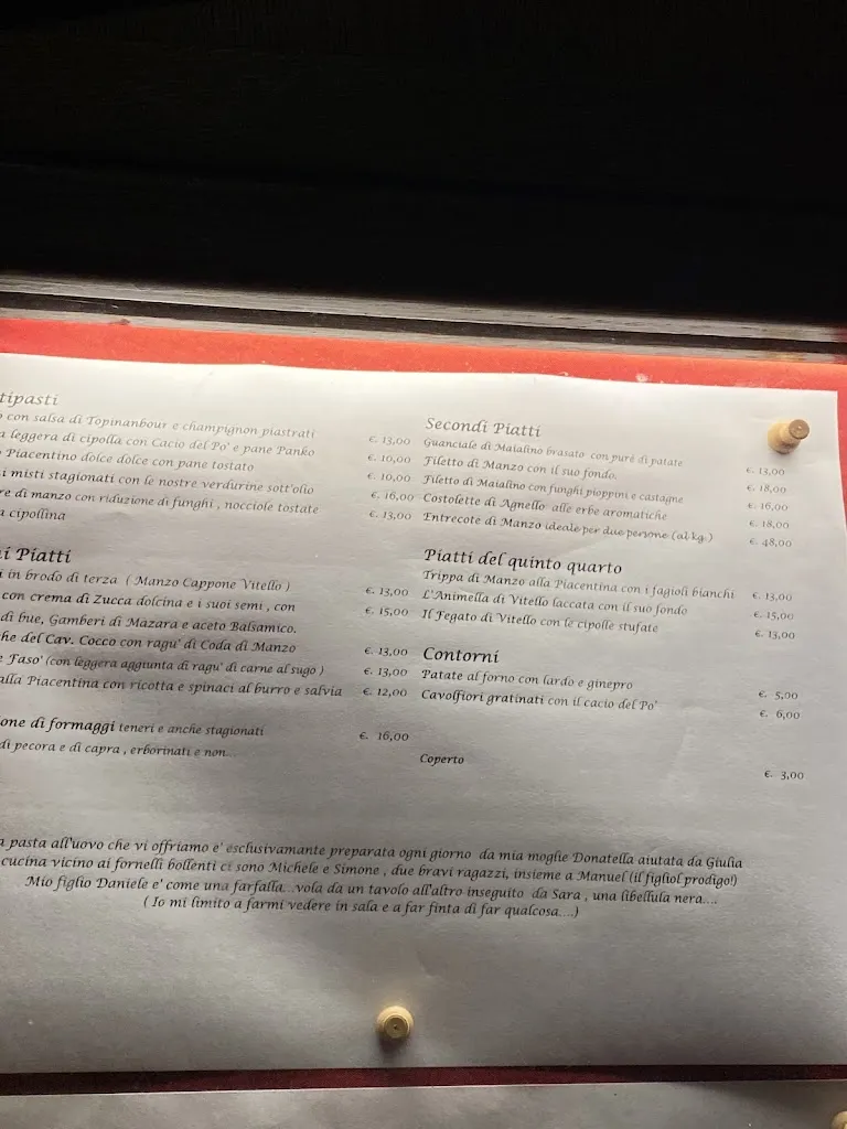 Menu_Osteria del Trentino_Provincia di Piacenza_image_4