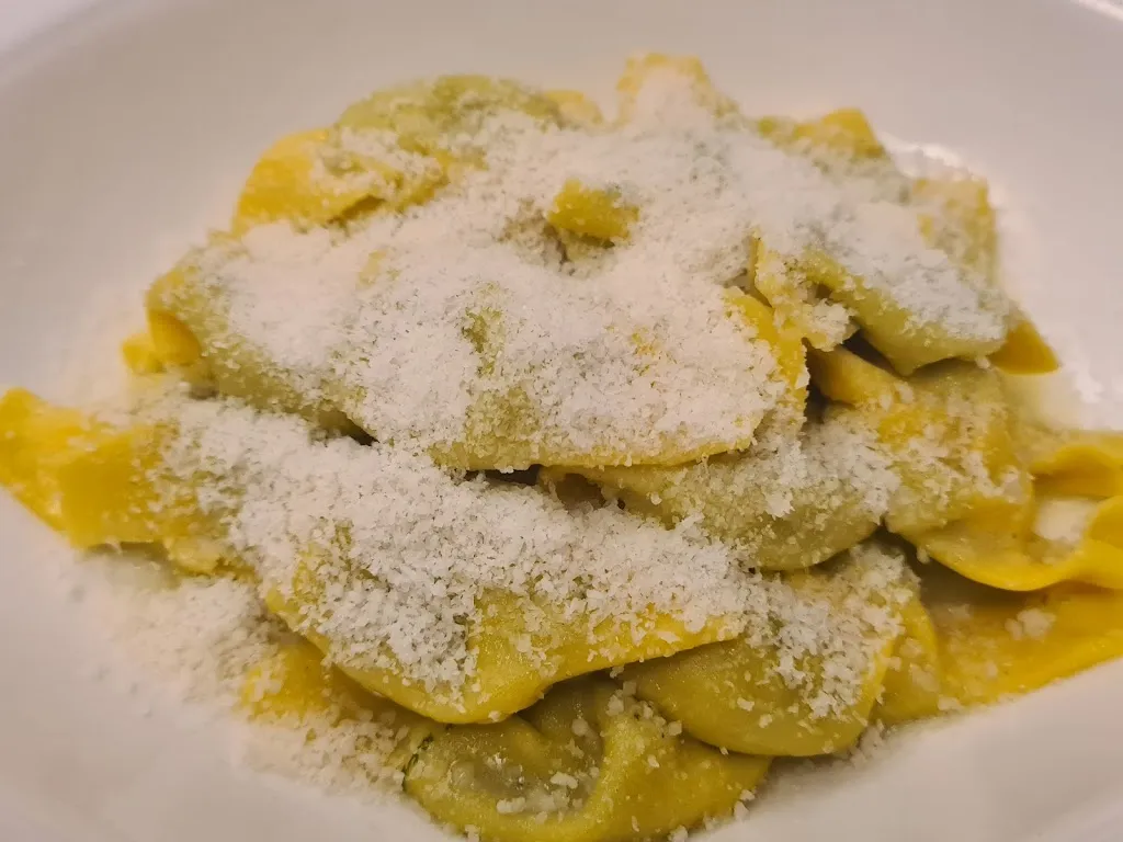 Menu_Osteria del Trentino_Provincia di Piacenza_image_5