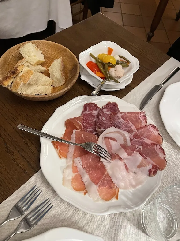 Menu_Osteria del Trentino_Provincia di Piacenza_image_6