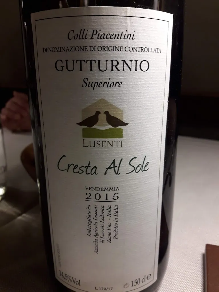 Menu_Osteria del Trentino_Provincia di Piacenza_image_7