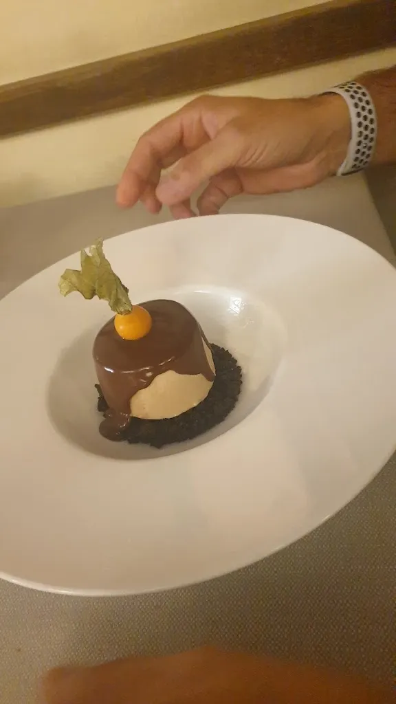 Menu_Osteria del Trentino_Provincia di Piacenza_image_8