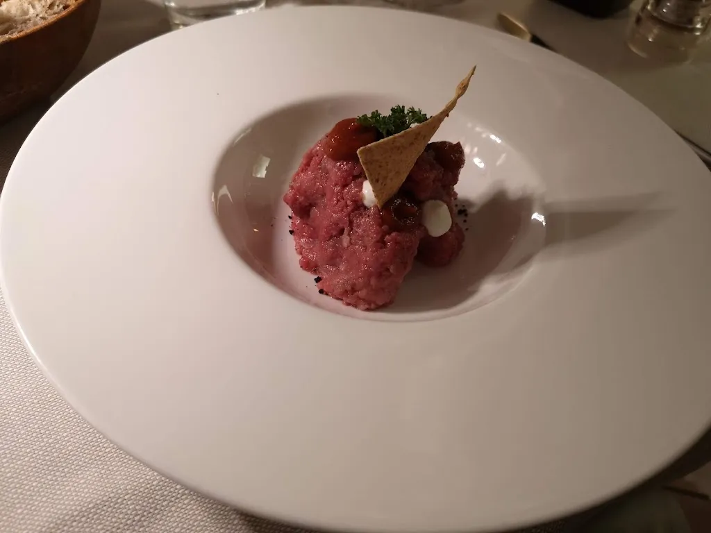 Menu_Osteria del Trentino_Provincia di Piacenza_image_9