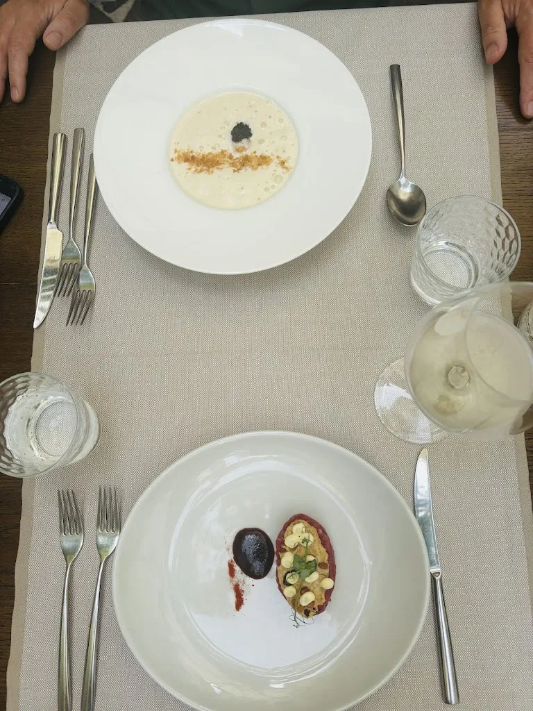 Natalia Pereiro_Osteria del Trentino_Provincia di Piacenza_review