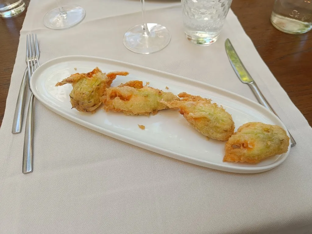 Pier Wessels_Osteria del Trentino_Provincia di Piacenza_review