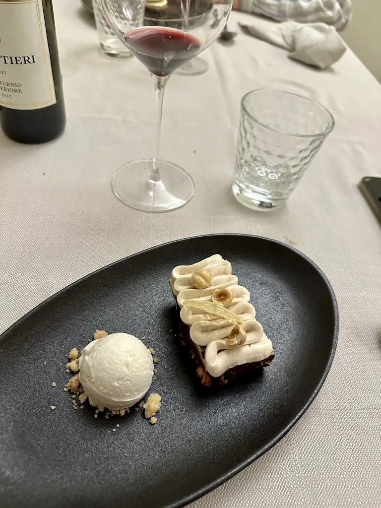 Osteria del Trentino_Provincia di Piacenza_slider_image_2