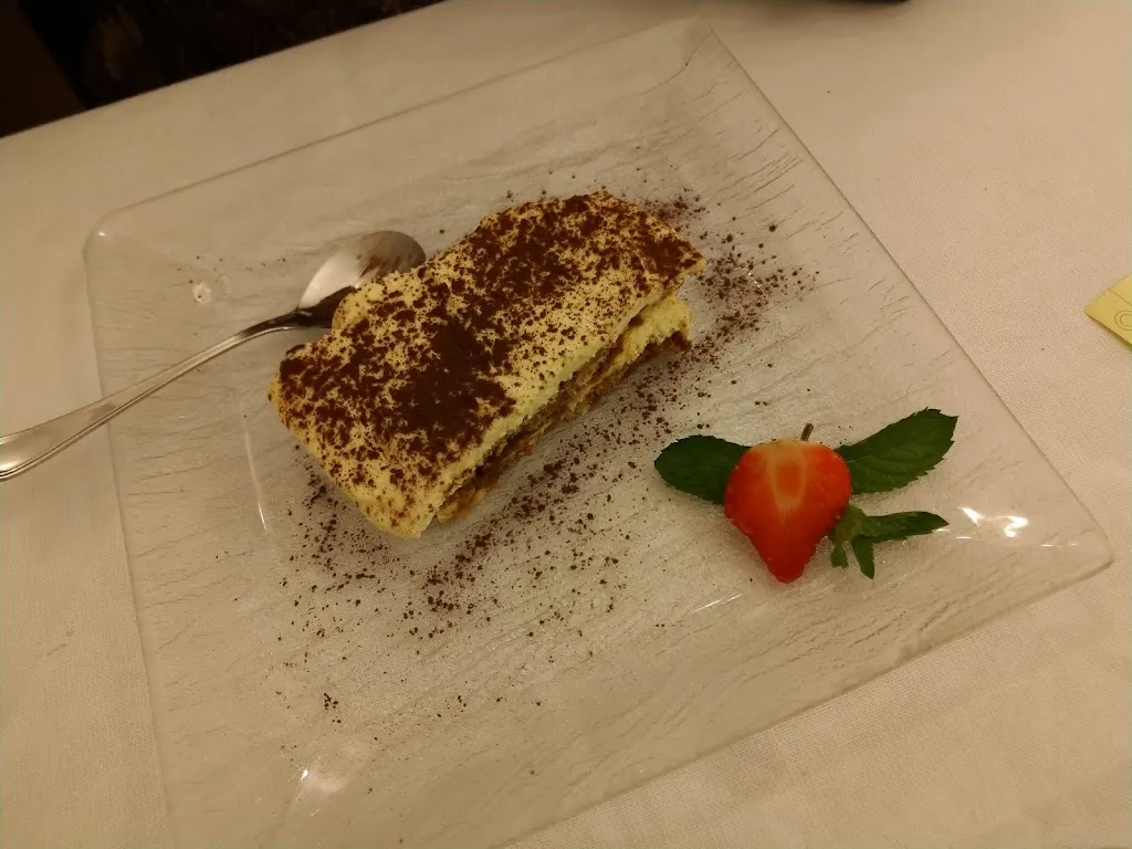 Menu_Bella Napoli Pizza Restaurant_Provincia di Piacenza_image_5