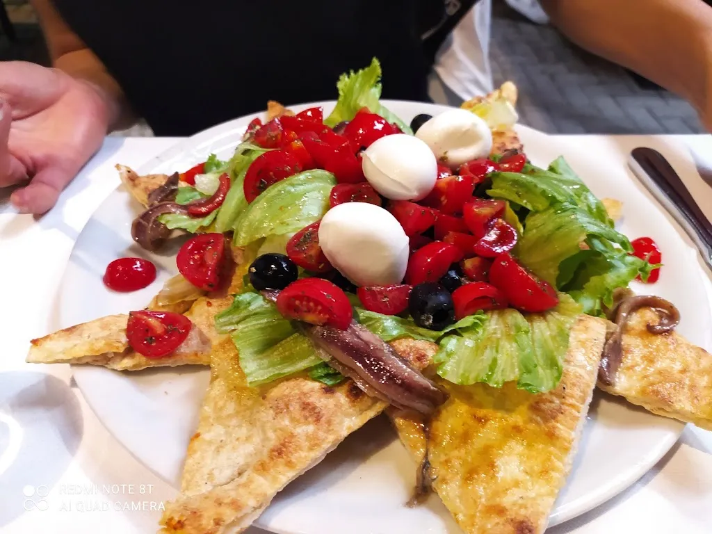 Menu_Bella Napoli Pizza Restaurant_Provincia di Piacenza_image_6