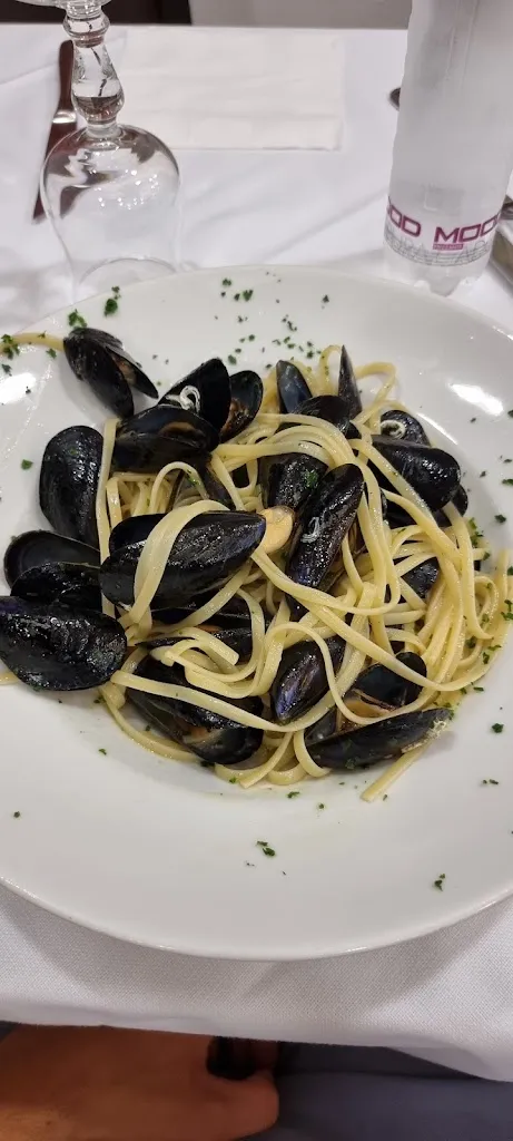 Menu_Bella Napoli Pizza Restaurant_Provincia di Piacenza_image_8