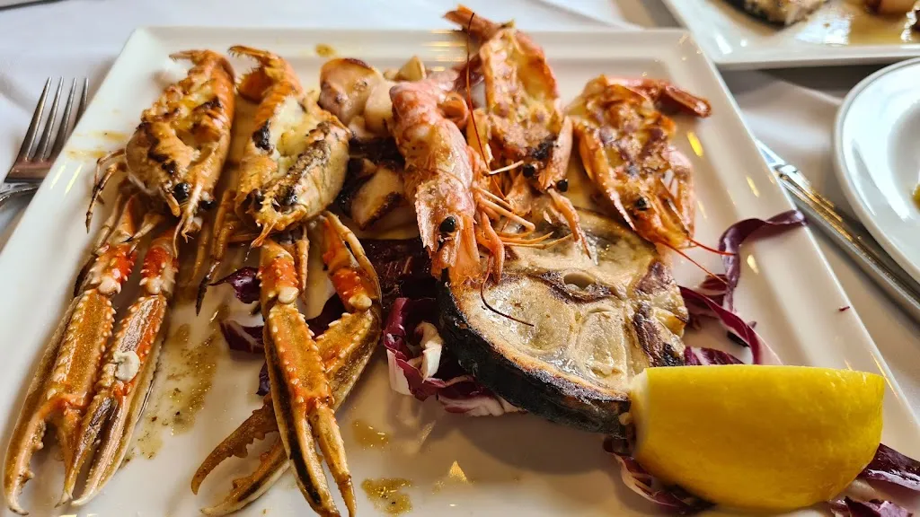 Menu_Bella Napoli Pizza Restaurant_Provincia di Piacenza_image_9