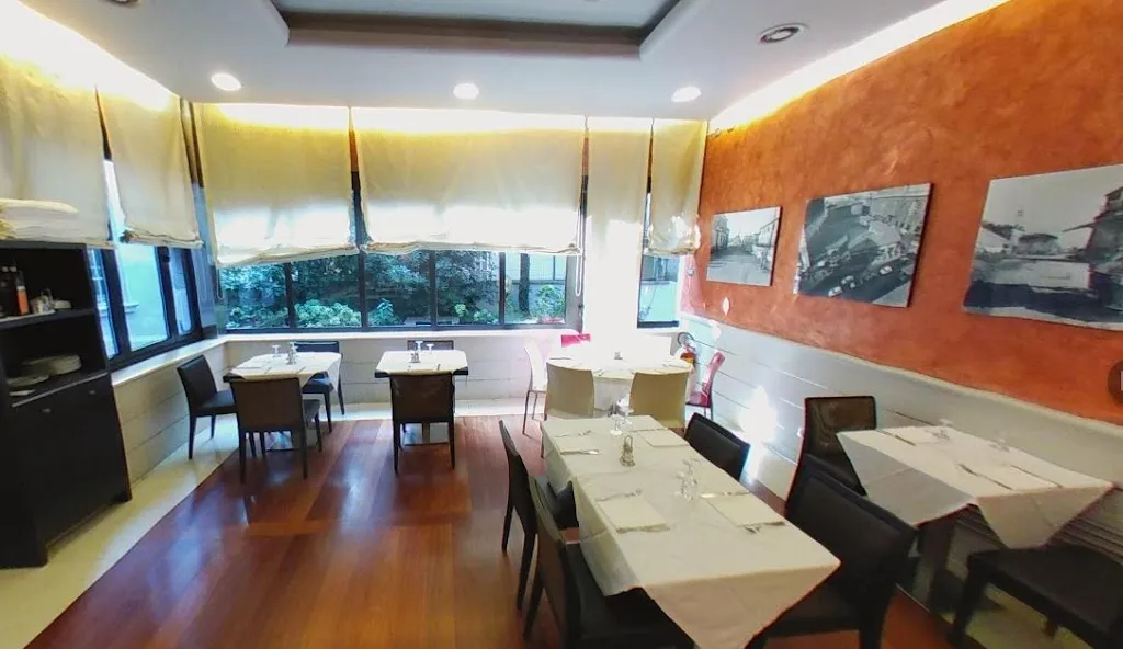 Bella Napoli Pizza Restaurant_Provincia di Piacenza_slider_image_1