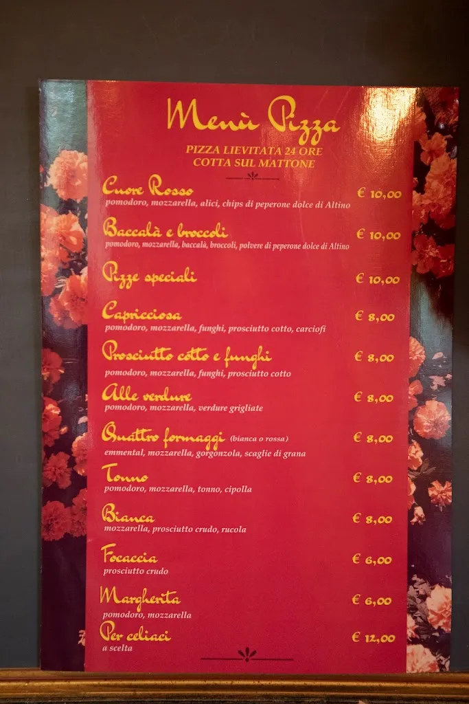 Menu_Cuore Rosso_Altino_image_1