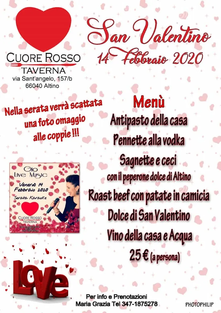 Menu_Cuore Rosso_Altino_image_2