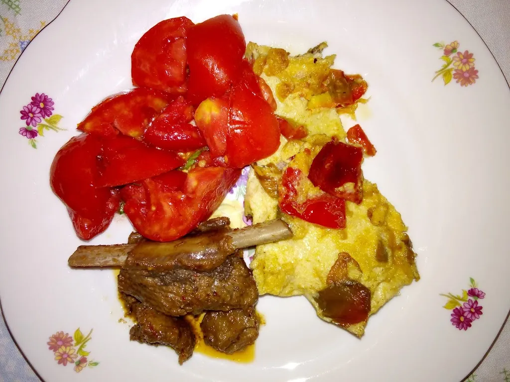 Menu_Cuore Rosso_Altino_image_3