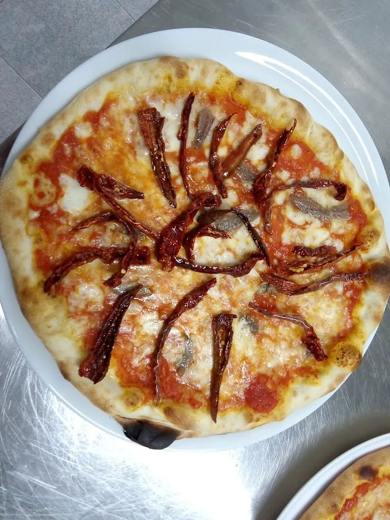 Menu_Cuore Rosso_Altino_image_4