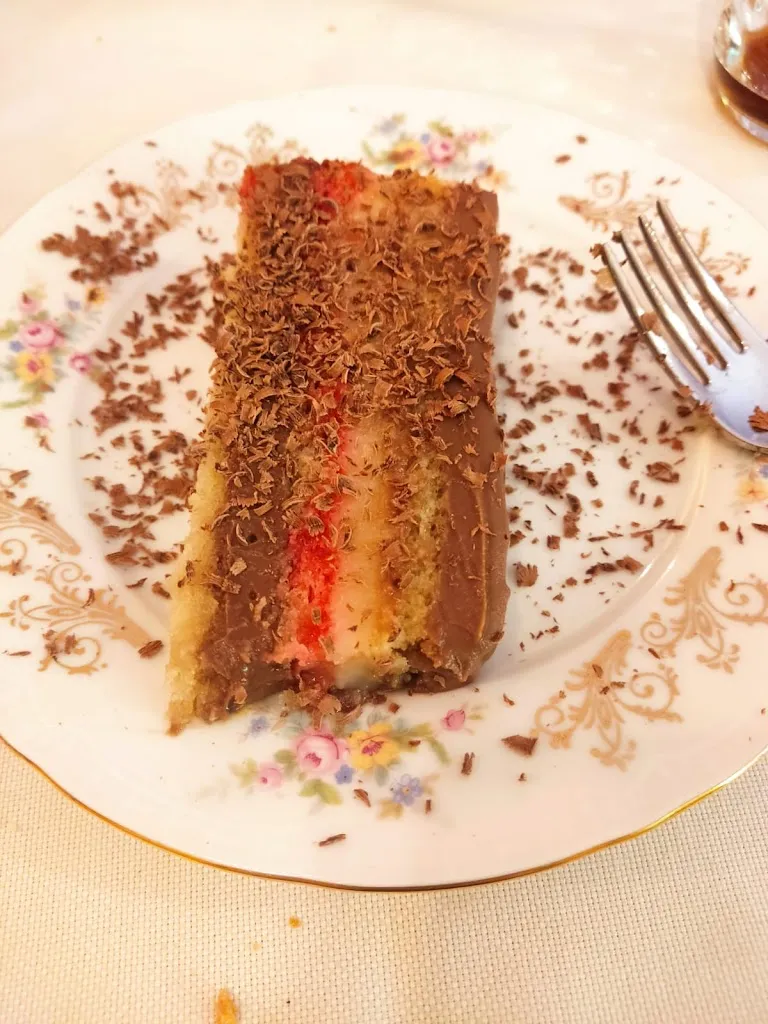 Menu_Cuore Rosso_Altino_image_5