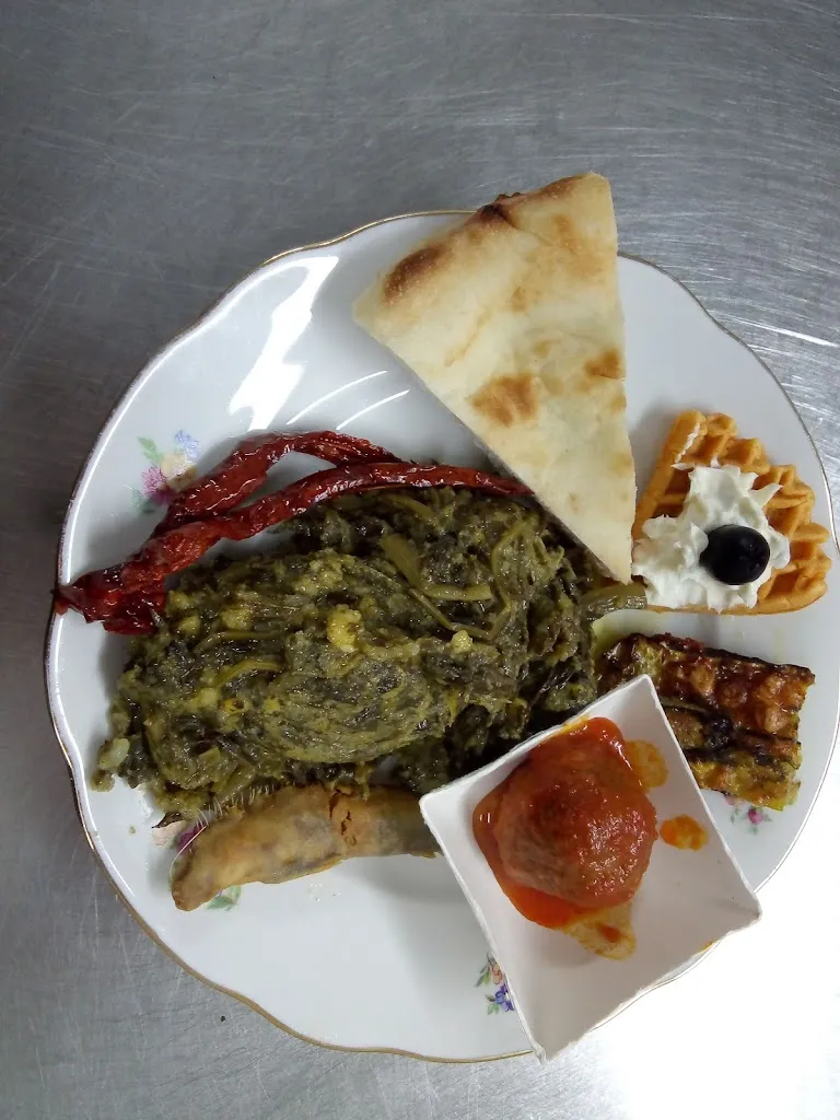 Menu_Cuore Rosso_Altino_image_6