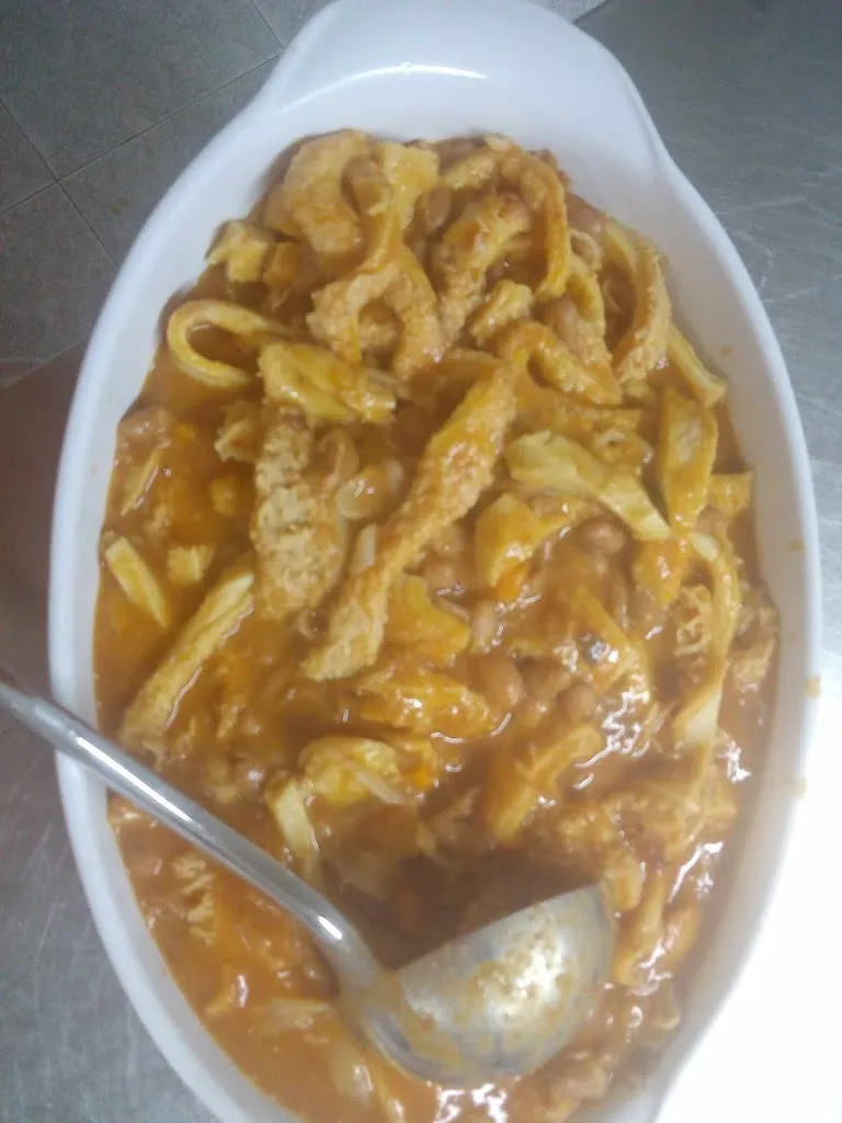 Menu_Cuore Rosso_Altino_image_7