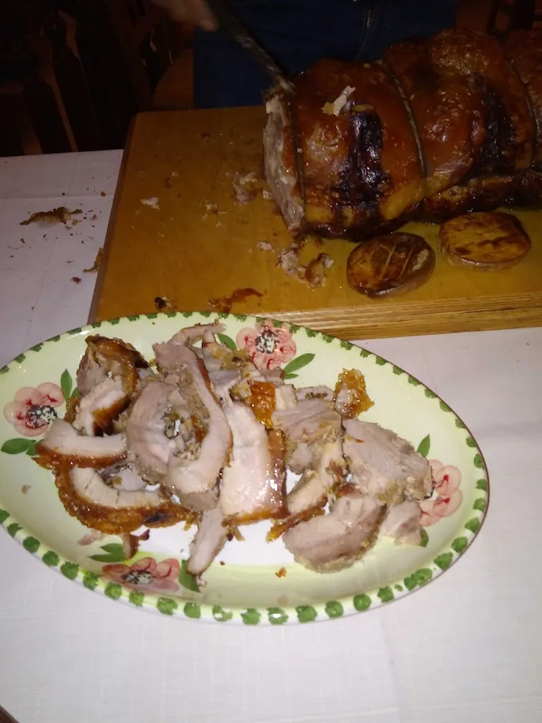 Menu_Cuore Rosso_Altino_image_8