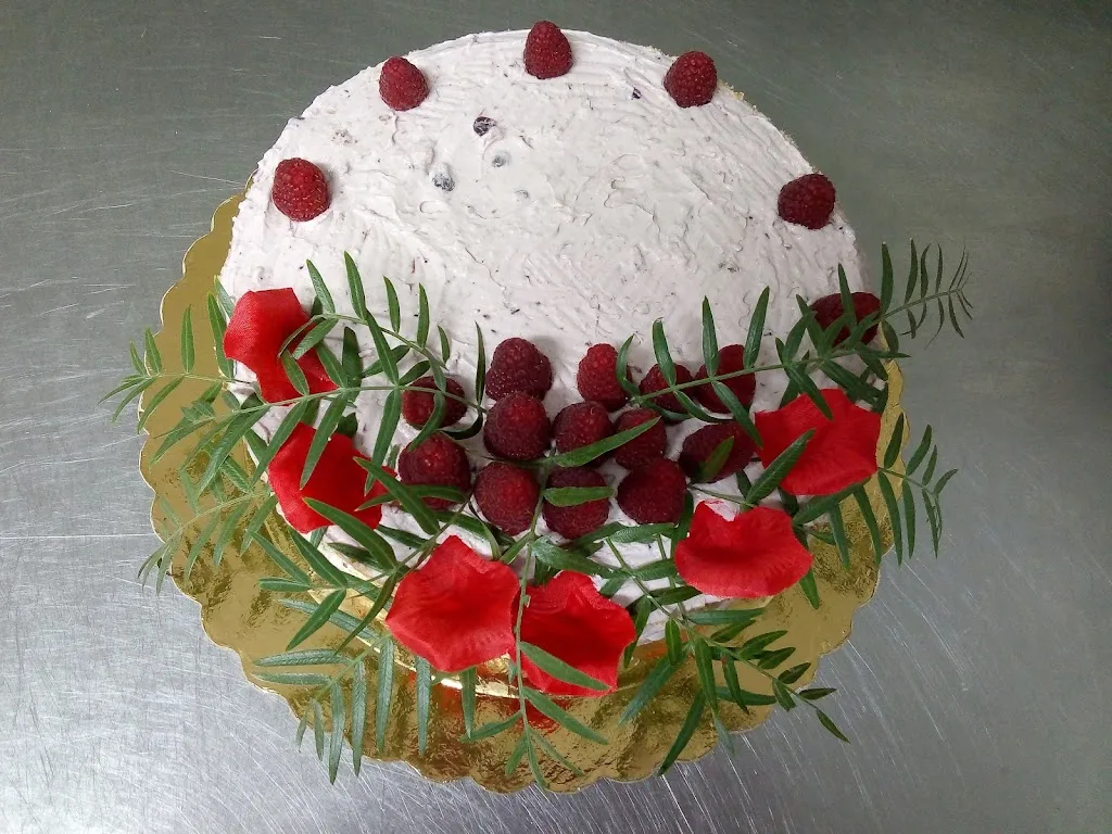 Menu_Cuore Rosso_Altino_image_9