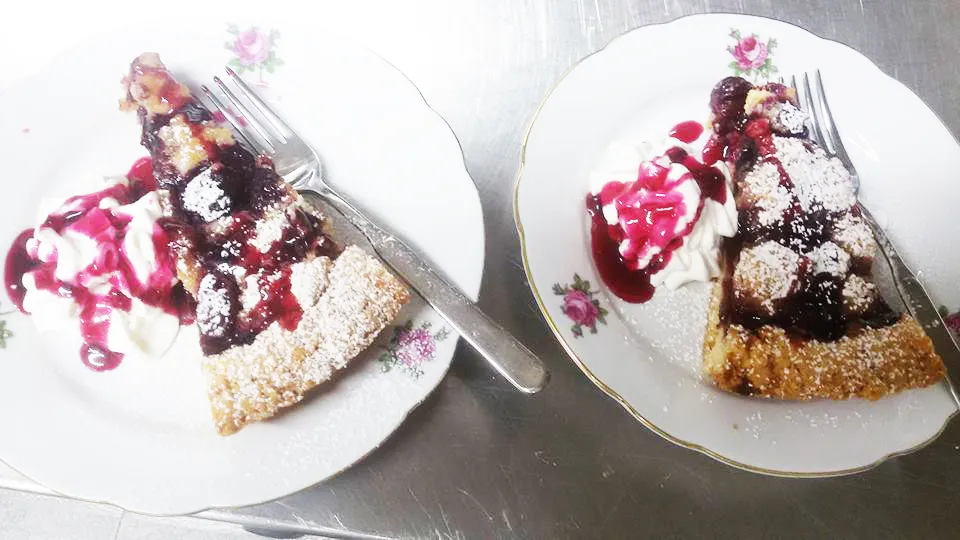 Cuore Rosso_Altino_slider_image_2