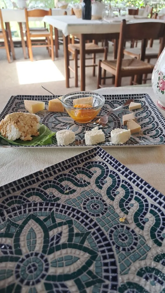 Mairead Mackintosh_Agriturismo Domus_Bisenti_review