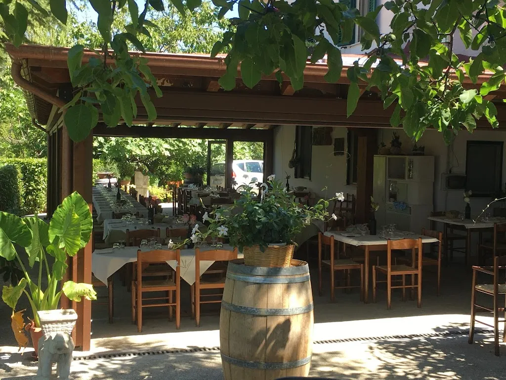 Agriturismo Domus_Bisenti_slider_image_1