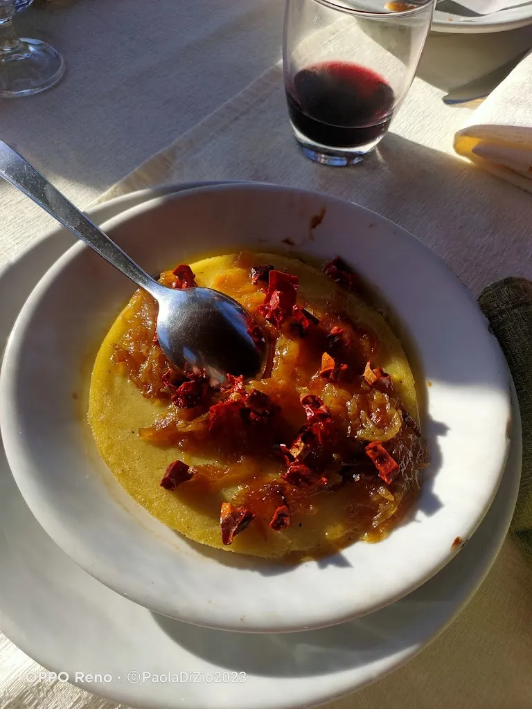 Agriturismo Domus_Bisenti_slider_image_2