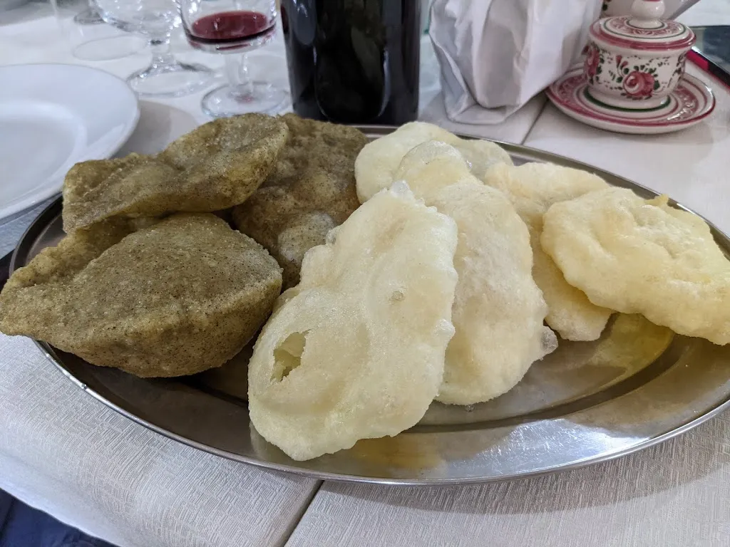 Agriturismo Domus_Bisenti_slider_image_3