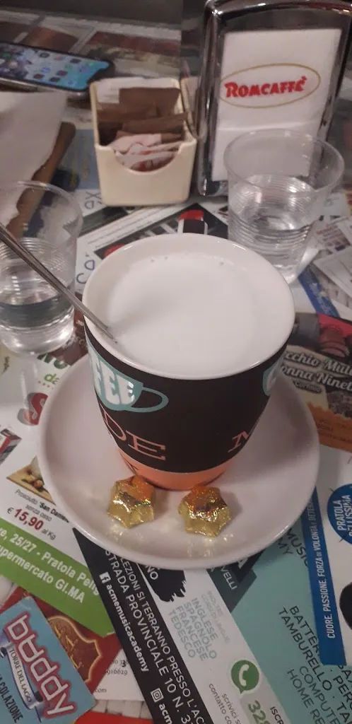 Menu_Bar Galante Buffet_Pratola Peligna_immagine_2