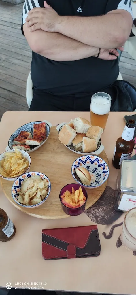 Menu_Bar Galante Buffet_Pratola Peligna_immagine_3