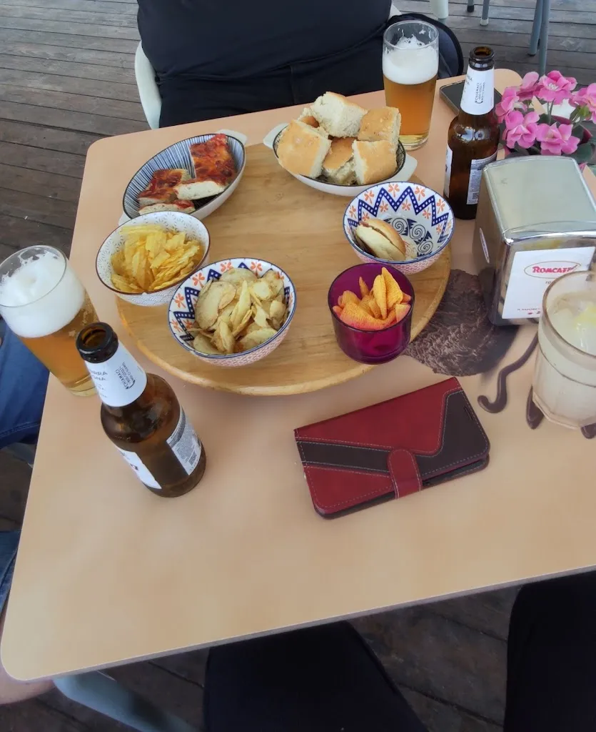 Menu_Bar Galante Buffet_Pratola Peligna_immagine_5