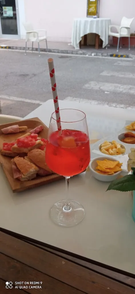 Paolo Rossi_Bar Galante Buffet_Pratola Peligna_recensione