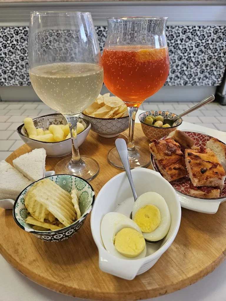 Bar Galante Buffet_Pratola Peligna_slider_image_2