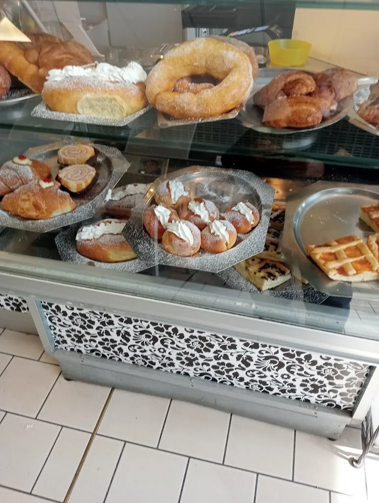 Bar Galante Buffet_Pratola Peligna_slider_image_3