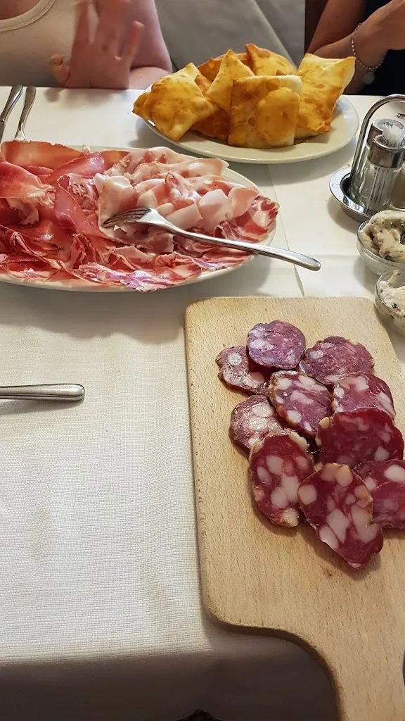 Menu_Trattoria La Pireina_Provincia di Piacenza_immagine_5